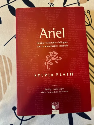 Livro