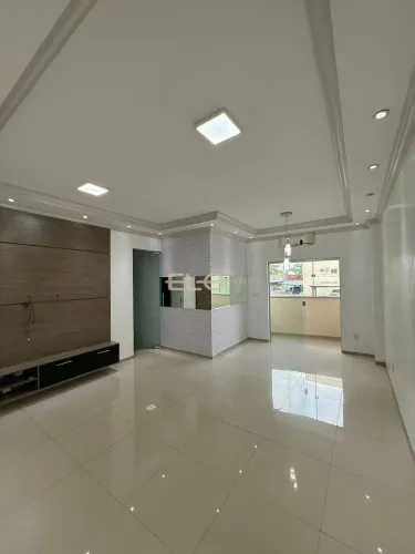 Apartamento | 85m² | Aluguel | Pinhais II