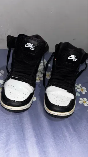 Tênis Nike