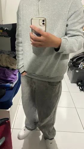 iphone 11 128gb barato aqui da negocio