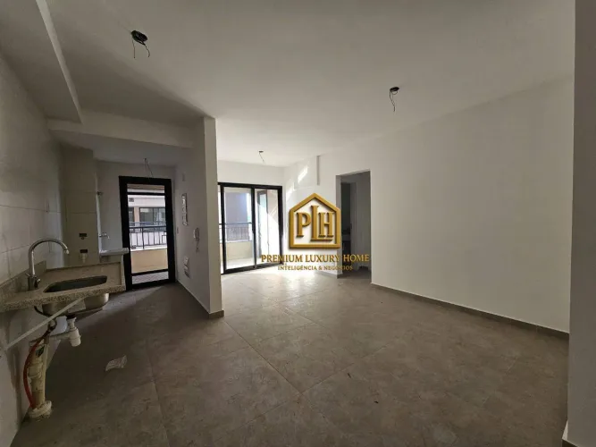 Apartamento com 2 dormitórios, 74 m² - venda por R$ 1.050.000 ou aluguel por R$ 4.930/mês