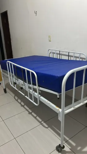 Kit hospitalar