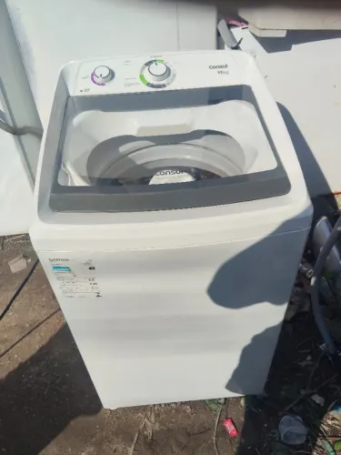 Consul 11kg