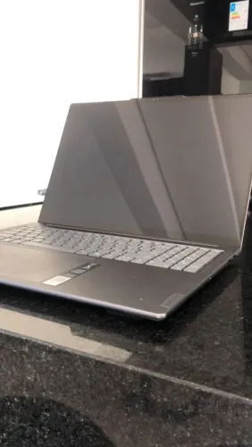 Lenovo yoga core i9 ultra rtx 4060