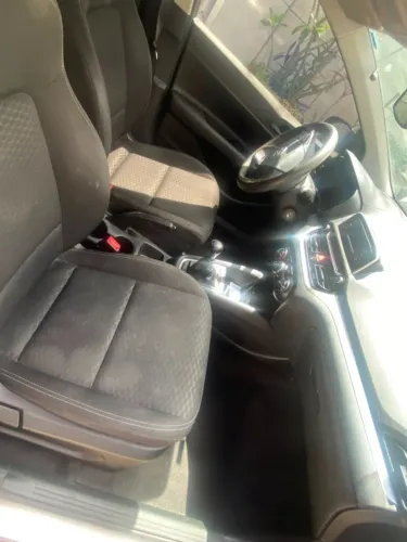 Hyundai HB20 Sense 1.0 Flex 12V MEC 2023