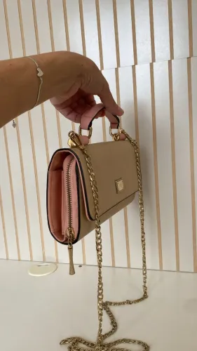 Bolsa