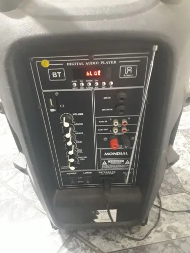 Vendo ou troco por algo do meu enteresse.