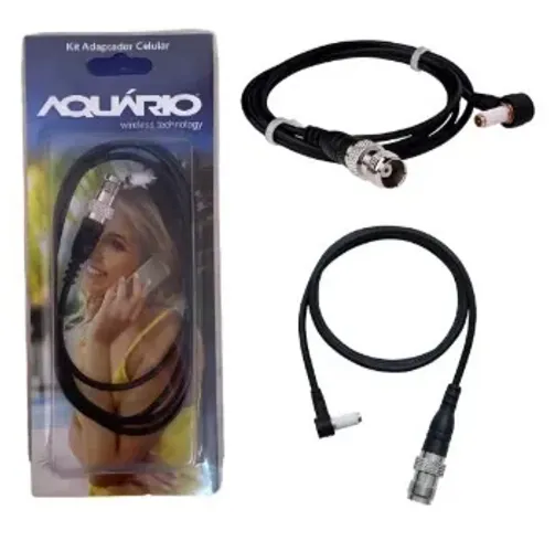 CF-405 KIT ADAPTADOR SAMSUNG