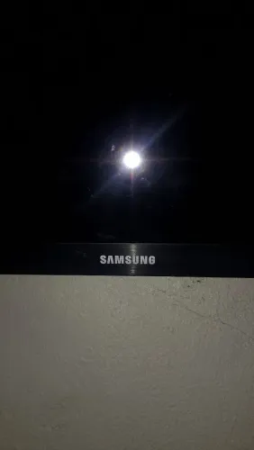 Venda uma tv smart