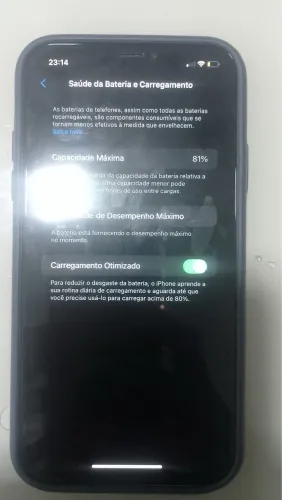 iPhone XR,
