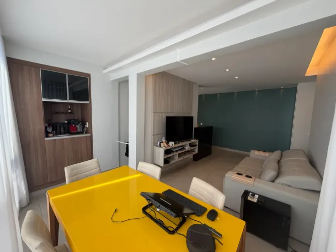 Aqua clube,2 quartos,buritis