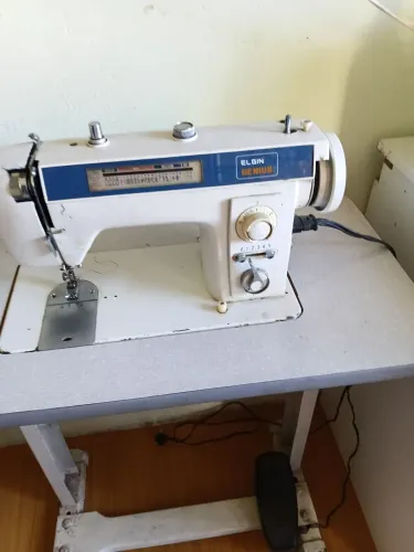 Vendo máquina
