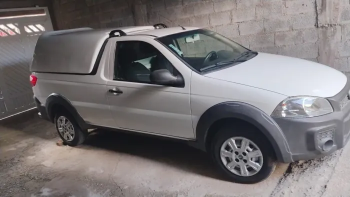 Disponível para locação