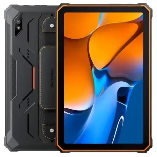 Tablet ACTIVE 8 PRO (BLACKVIEW)