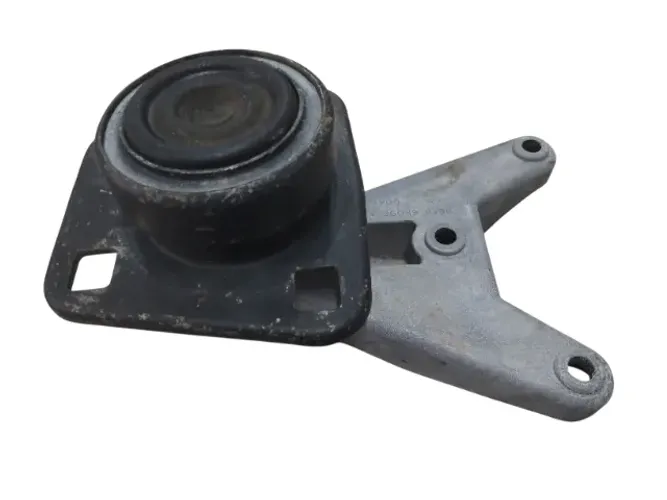 Suporte Coxim Motor Direito Ford Fiesta 96/02 96fb6p096aj