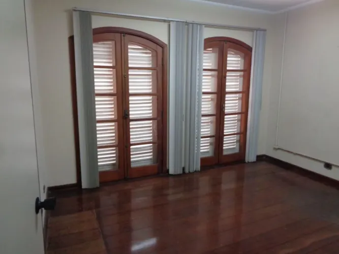 Sala para Alugar em Centro, Diadema - SP