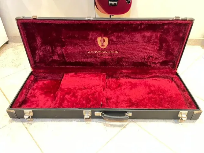 case