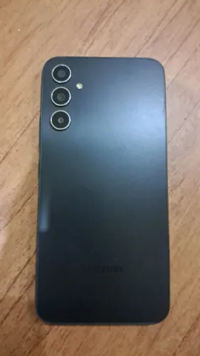 A34 5G 128GB 6 RAM c/ NFC (349,00) PRA VENDER HOJE... TELEFONE BRAVO, BIOMETRIA NA TELA!!!