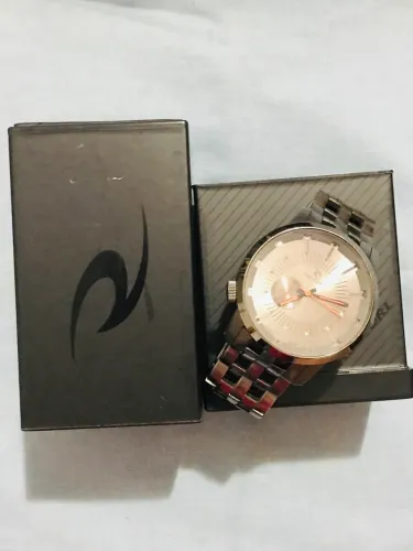 Vendo Relógio RIP Curl