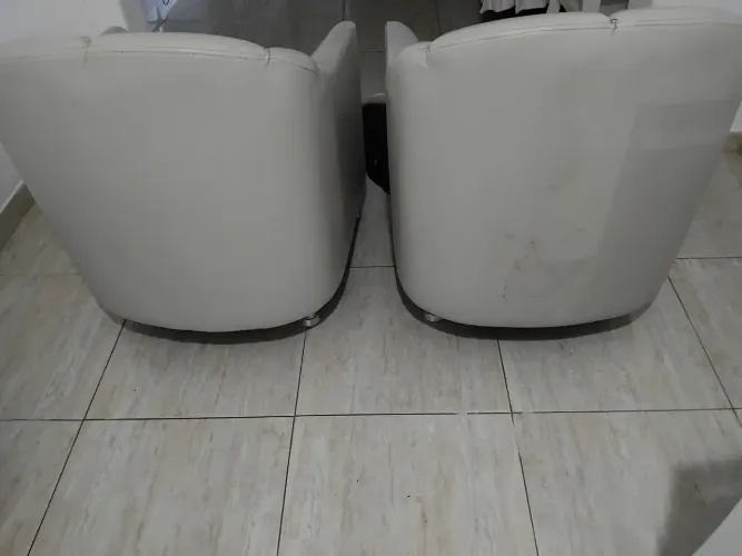 Poltronas