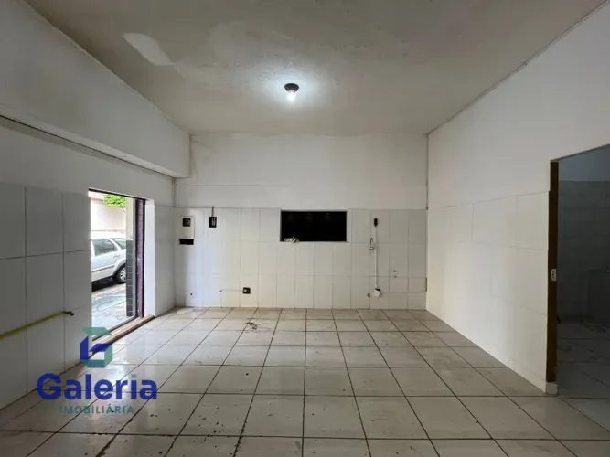 Salão comercial para alugar, 85m² - Jardim Paulista