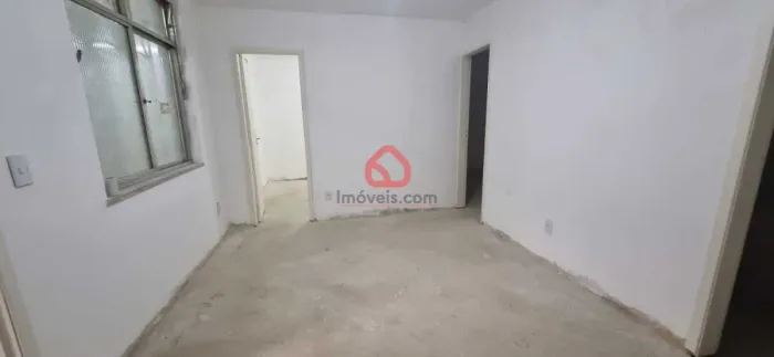 Casa de Vila : Duplex / Residencial / Tanque