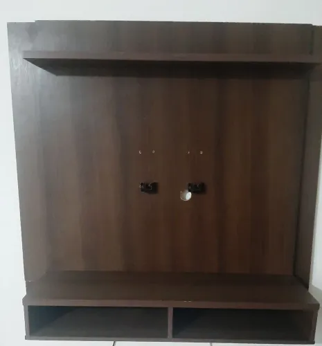 Painel TV