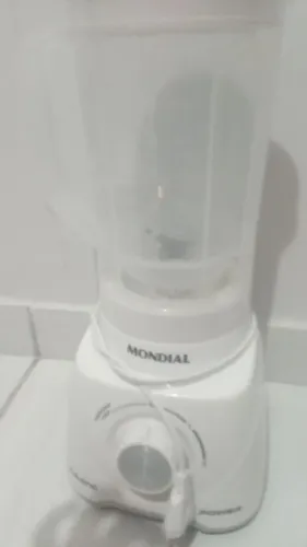 Vendas 