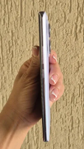 Redmi not 14 pro