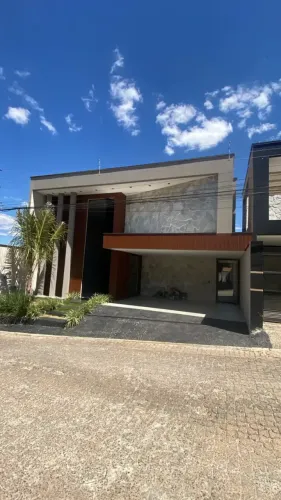 , Oportunidade! Casa em Arniqueiras com Ótimo Preço ~
