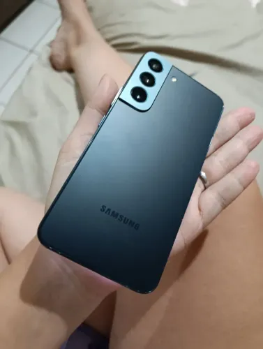 Samsung Galaxy s22