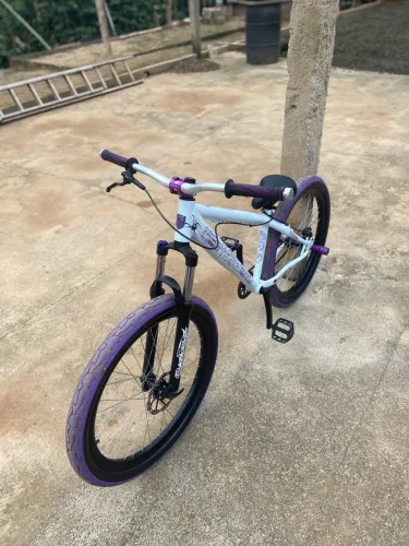 Perifa 2.0 
