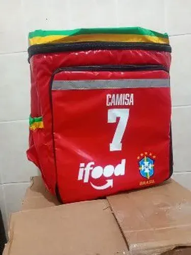 Somente Venda R$150 TRATAR DIRETAMENTE NO WHATSAPP.