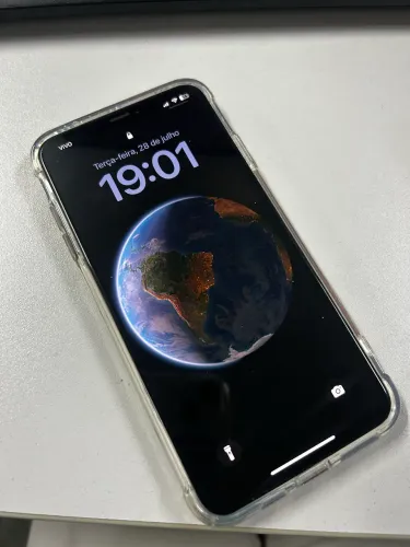 I Phone xs max