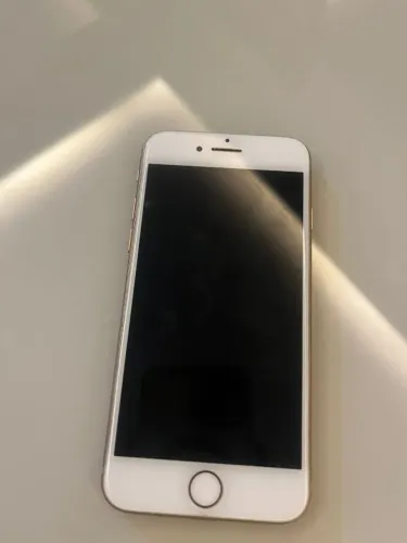 Iphone 8
