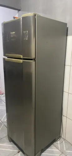 Vendo