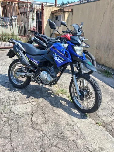 Oportunidade.... único dono