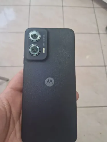 Motorola G35 5g