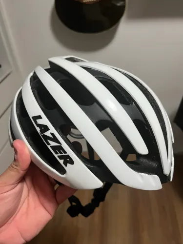 Capacete Lazer K1