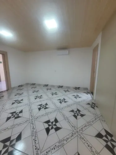 Imóvel para venda com 60 metros quadrados com 1 quarto em Campina - Belém - PA