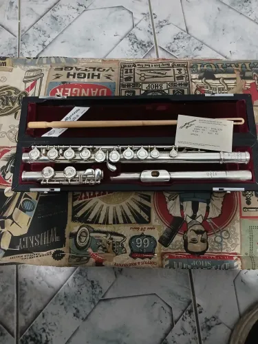 Miyazawa PCM 300