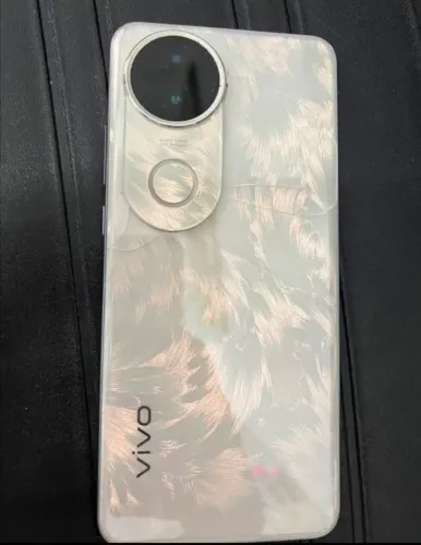 s20 vivo
