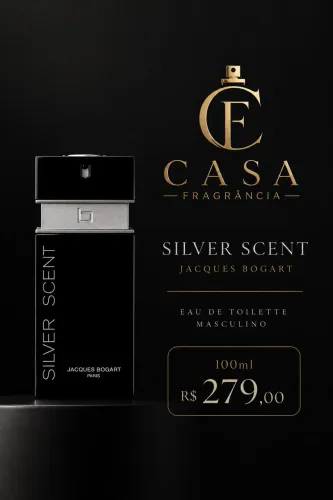 PERFUMES IMPORTADOS ORIGINAIS