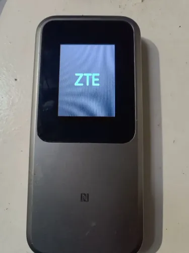 ZTE U50 Pro