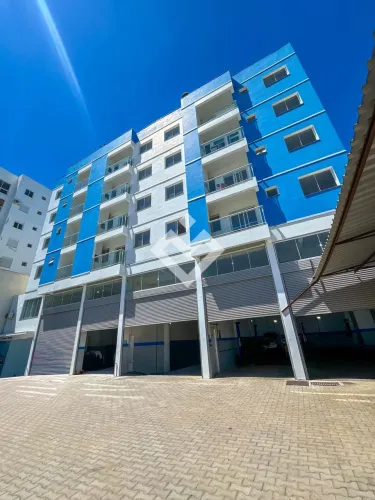 Apartamento 1 dormitório para locação em Camobi