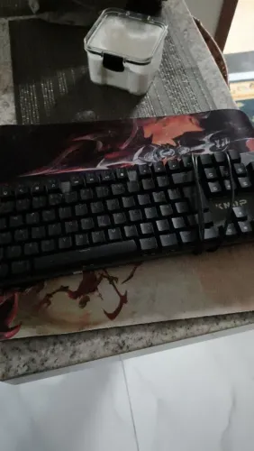 Formatação, internet, otimização para jogos