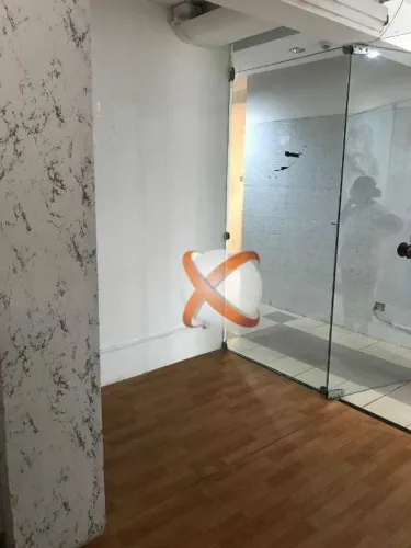 Loja à venda, 15 m² por R$ 115.500,00 - Pituba - Salvador/BA