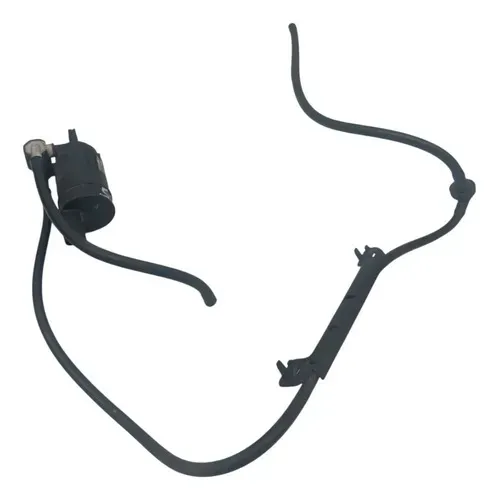 Motor Esguicho Limpador Parabrisa Renault Clio 2005 2006