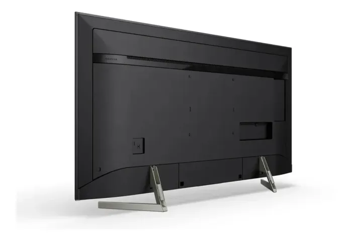 Vendo tv Sony bravia XBR 905 E