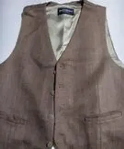 Roupa